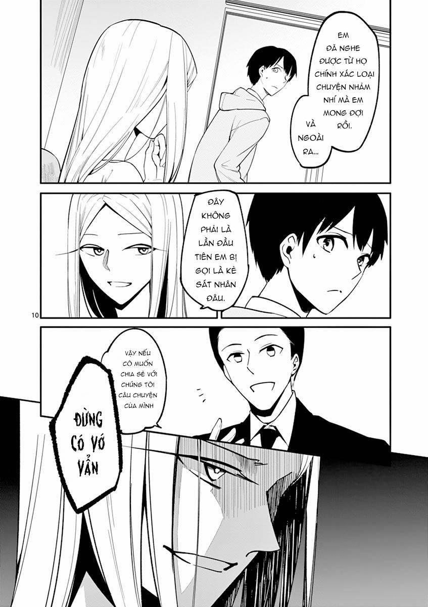 Dạo Tử 12 trang 9