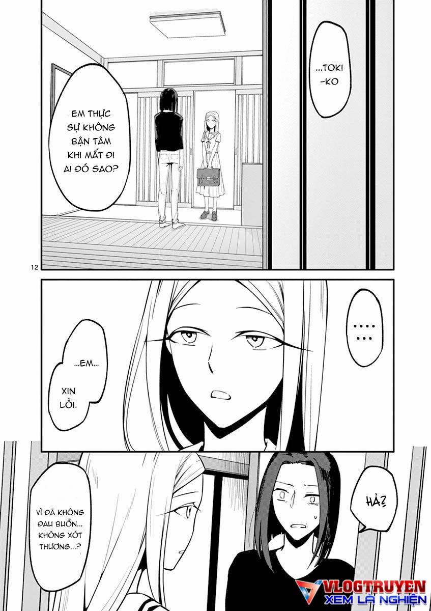 Dạo Tử 13 trang 11