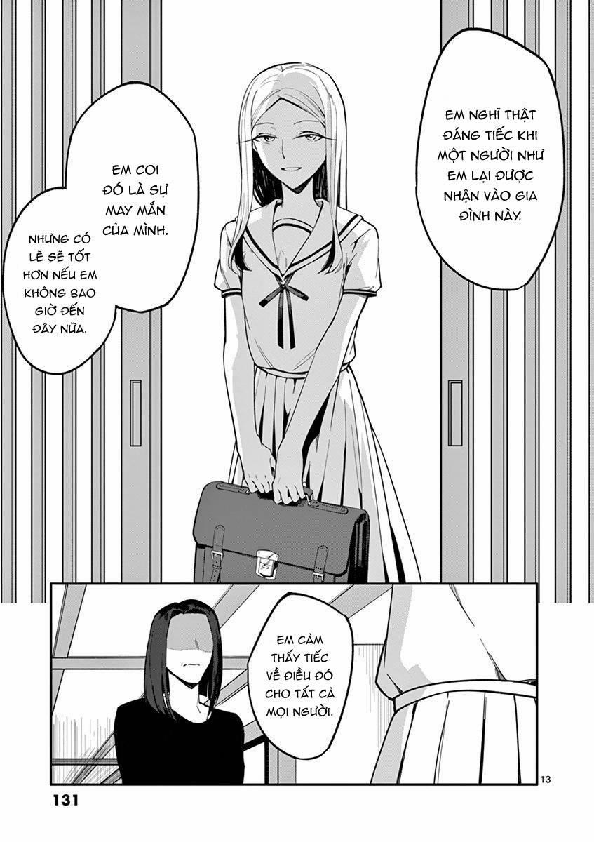 Dạo Tử 13 trang 12