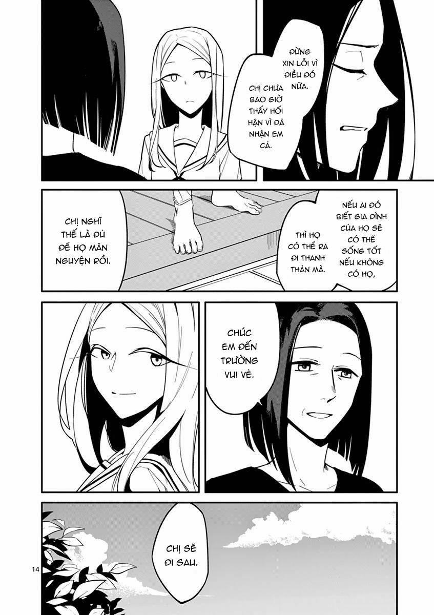 Dạo Tử 13 trang 13