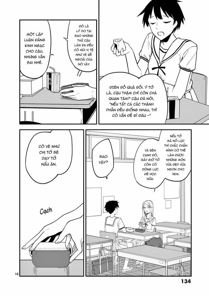 Dạo Tử 13 trang 15