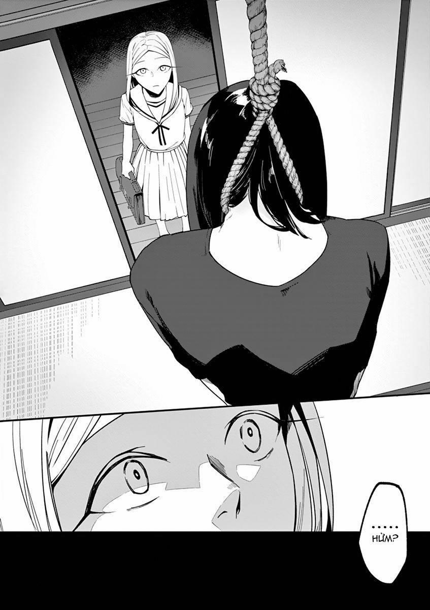 Dạo Tử 13 trang 19