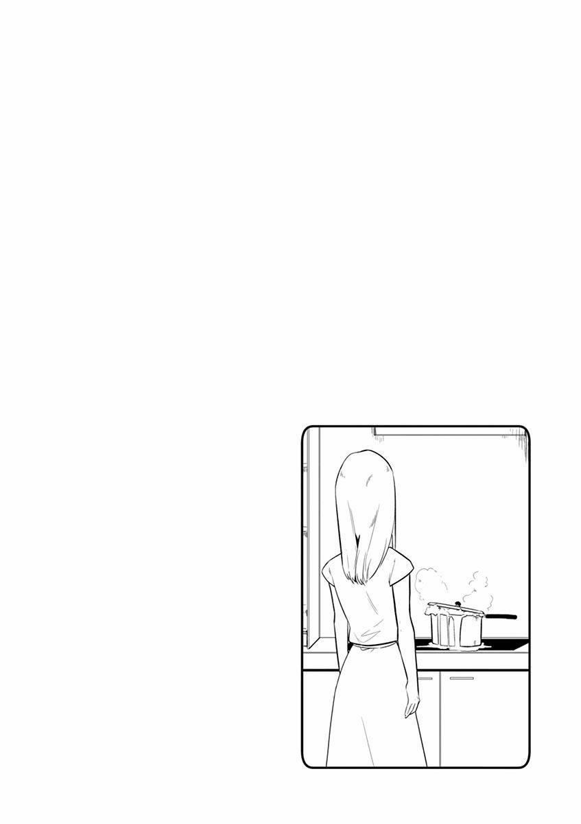 Dạo Tử 13 trang 20