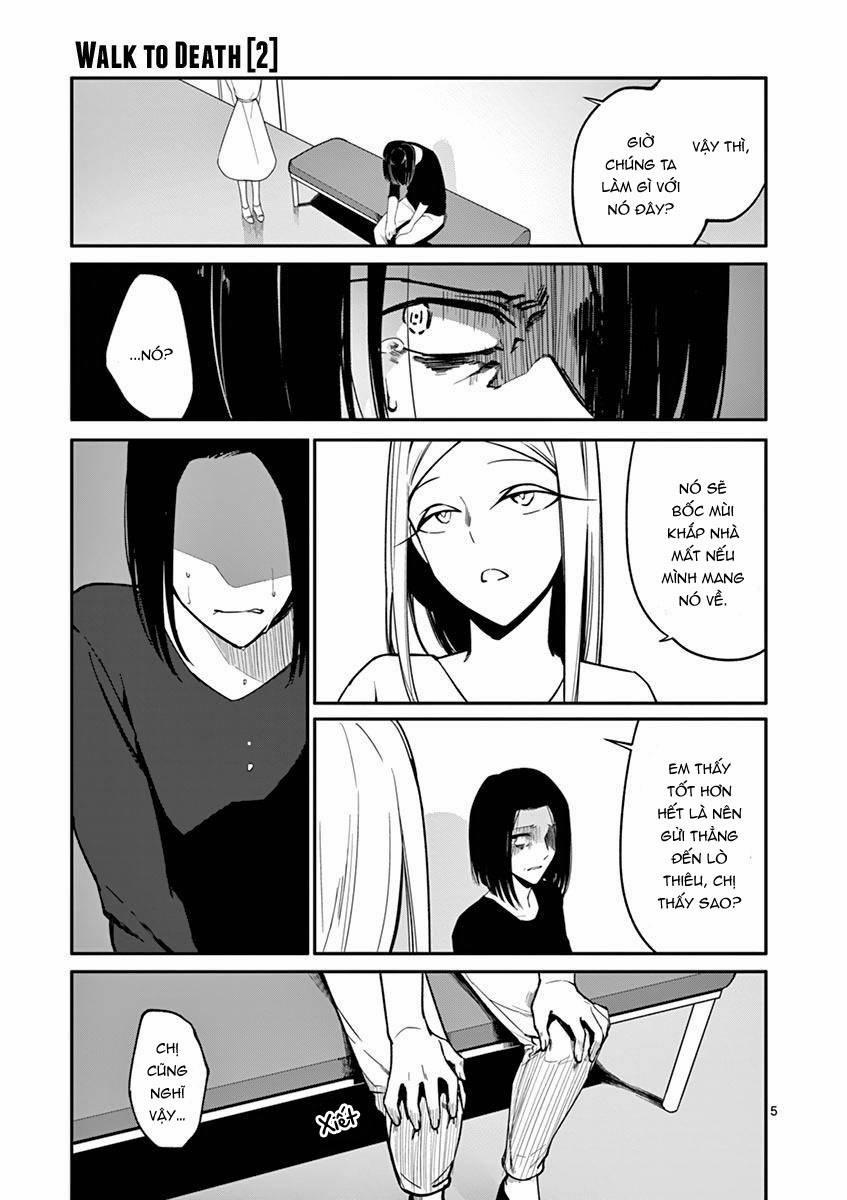 Dạo Tử 13 trang 4