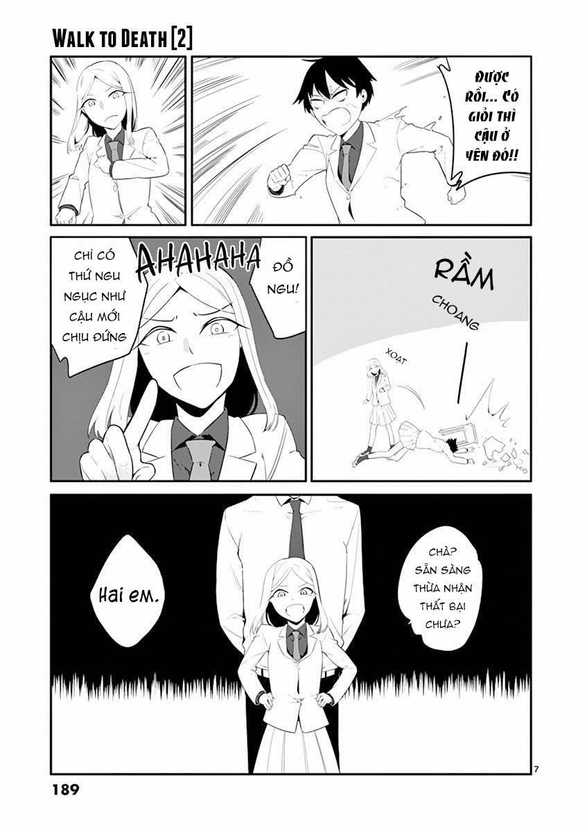 Dạo Tử 14.5 trang 6