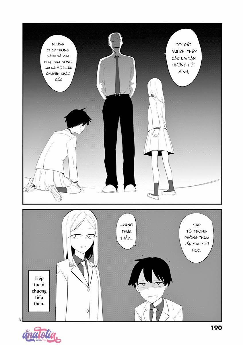 Dạo Tử 14.5 trang 7