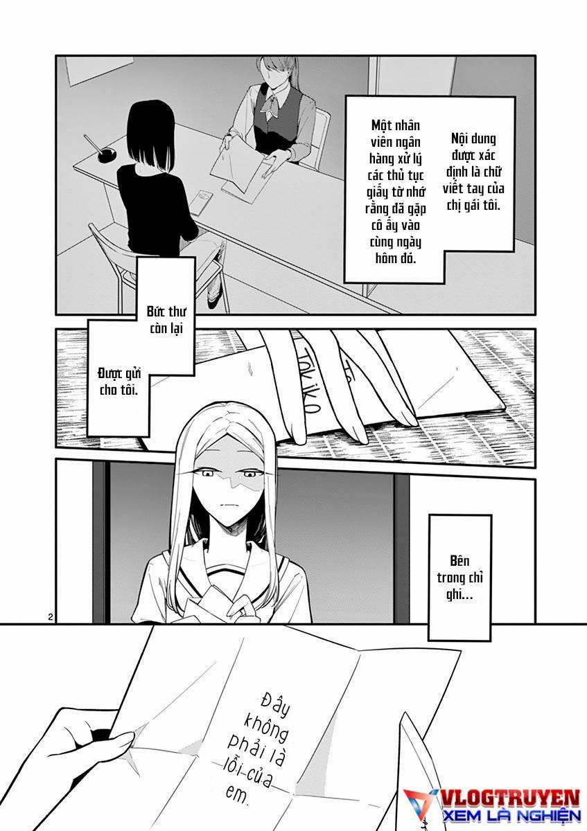 Dạo Tử 14 trang 1