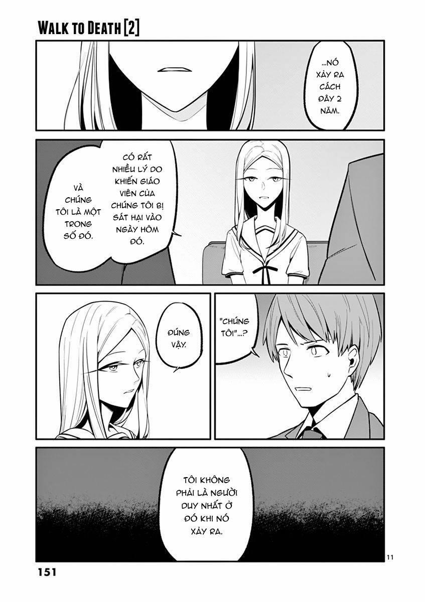 Dạo Tử 14 trang 10