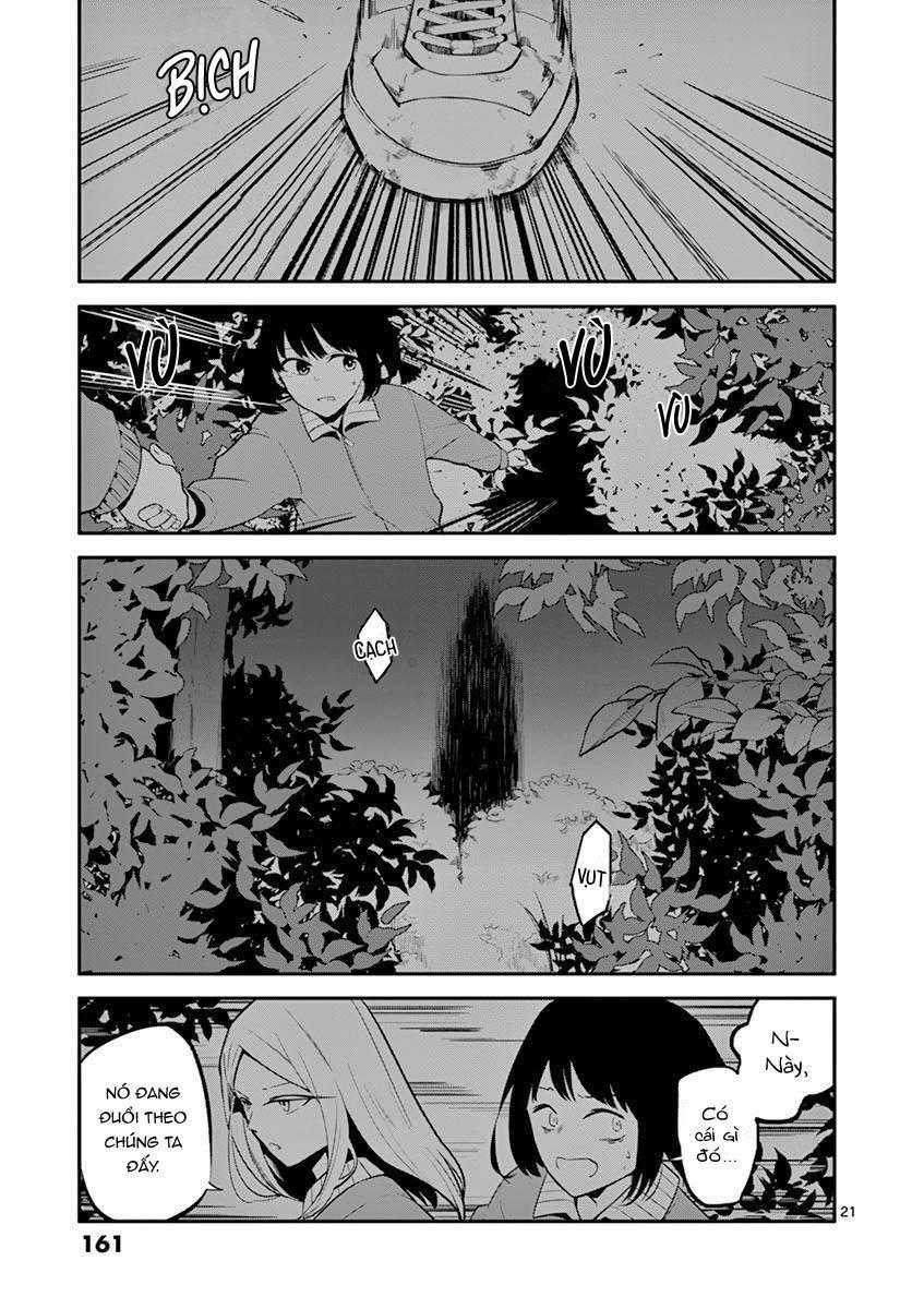 Dạo Tử 14 trang 20