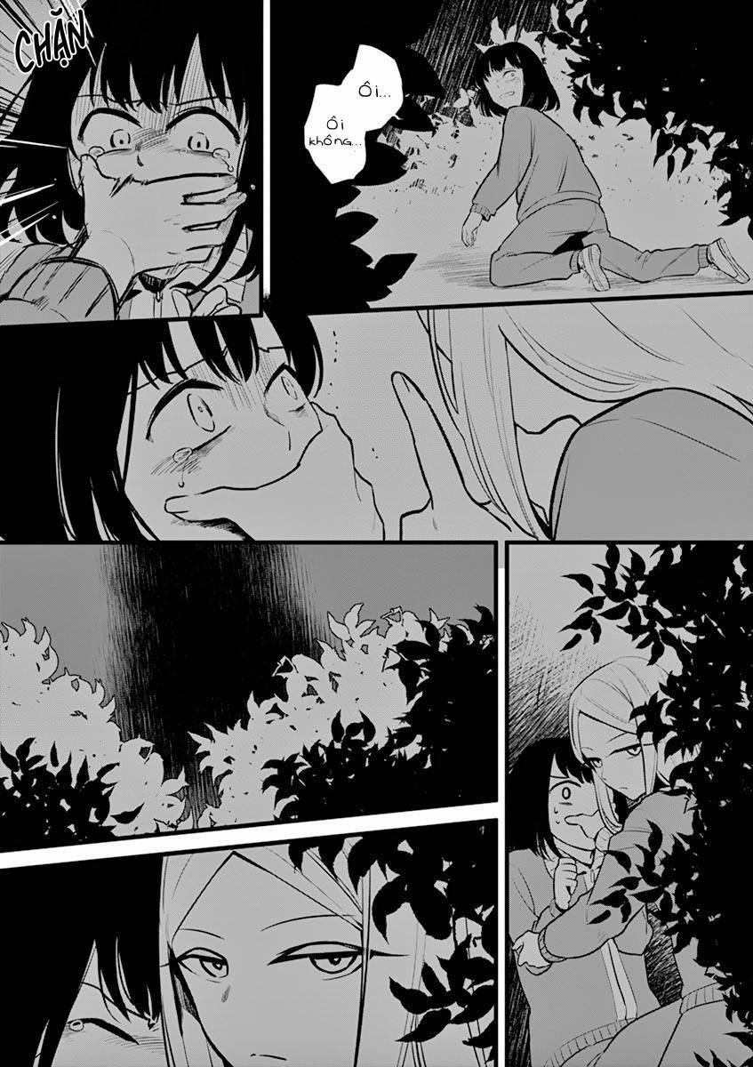 Dạo Tử 14 trang 24