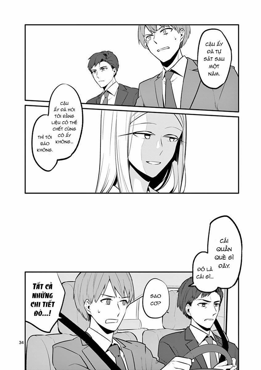 Dạo Tử 14 trang 33