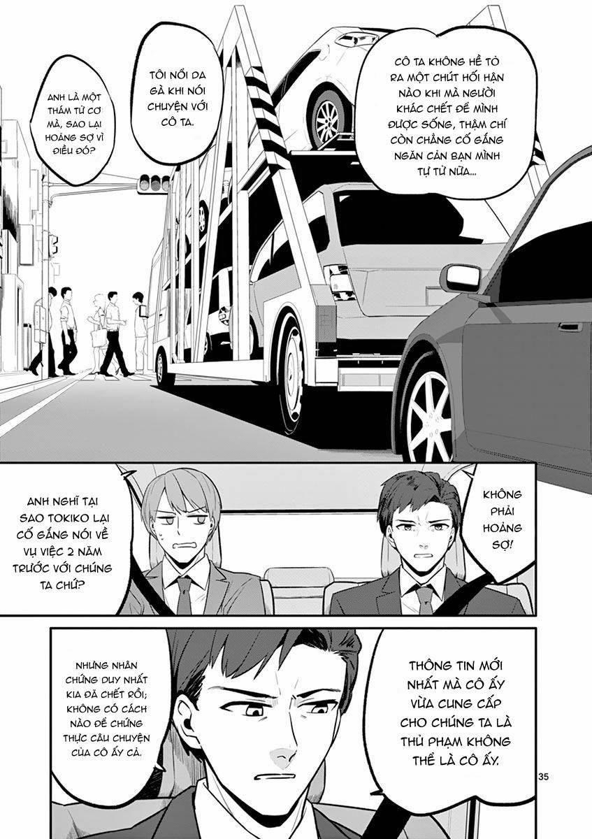 Dạo Tử 14 trang 34