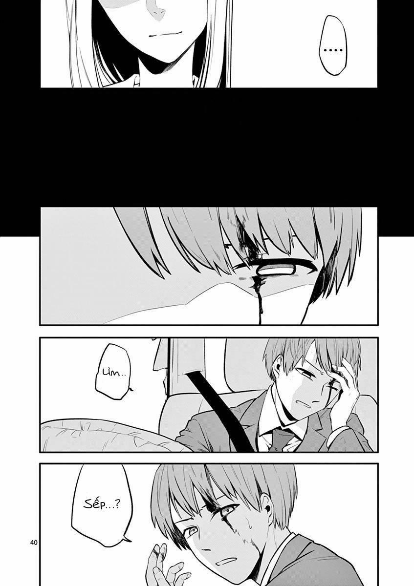 Dạo Tử 14 trang 39