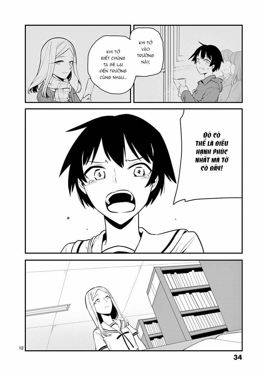 Dạo Tử 16 trang 11