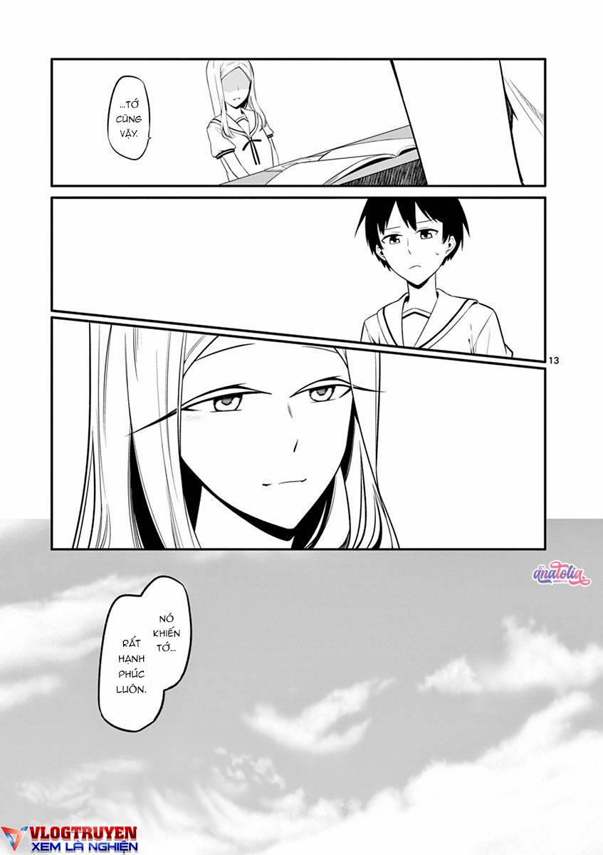 Dạo Tử 16 trang 12