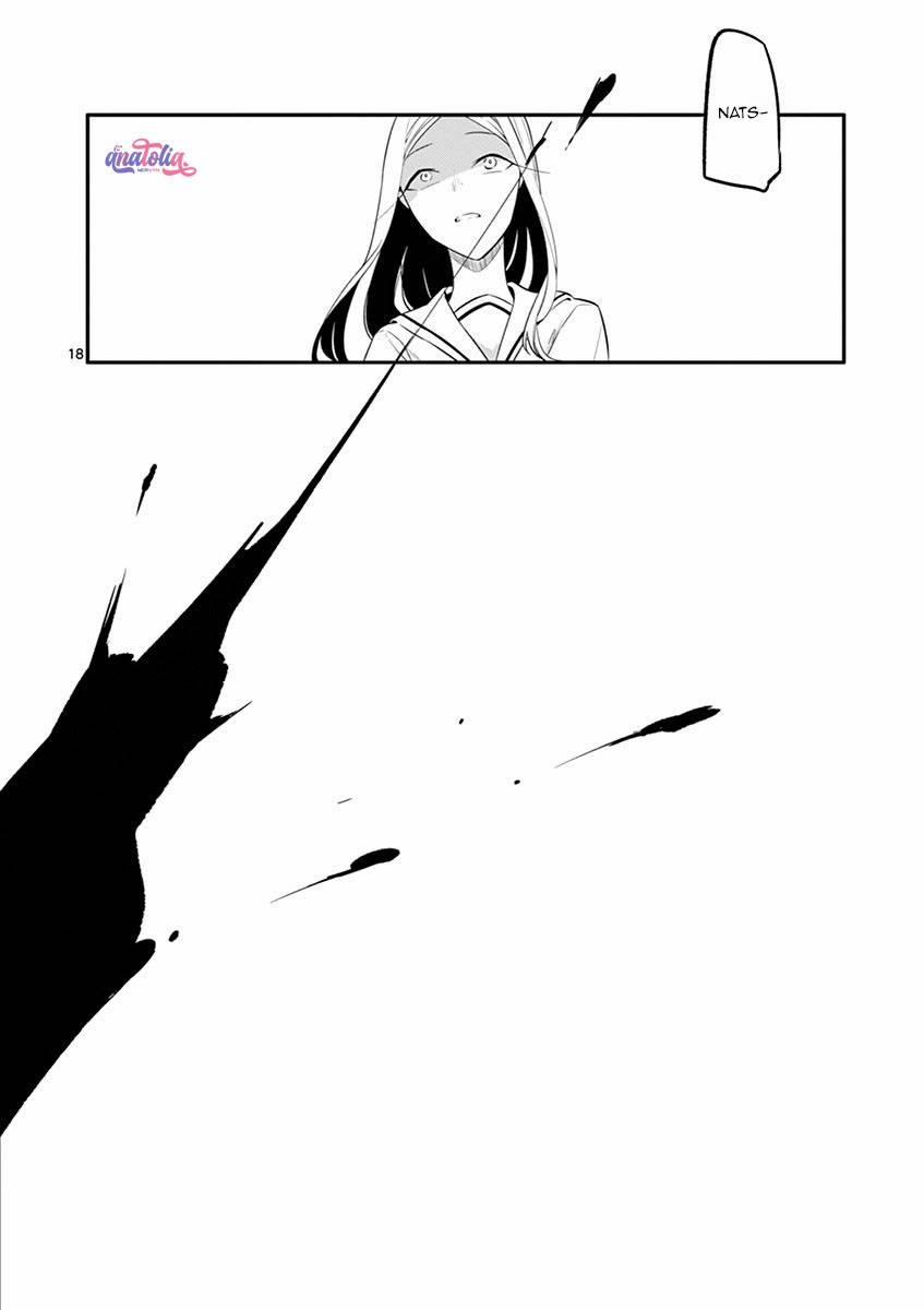 Dạo Tử 16 trang 17