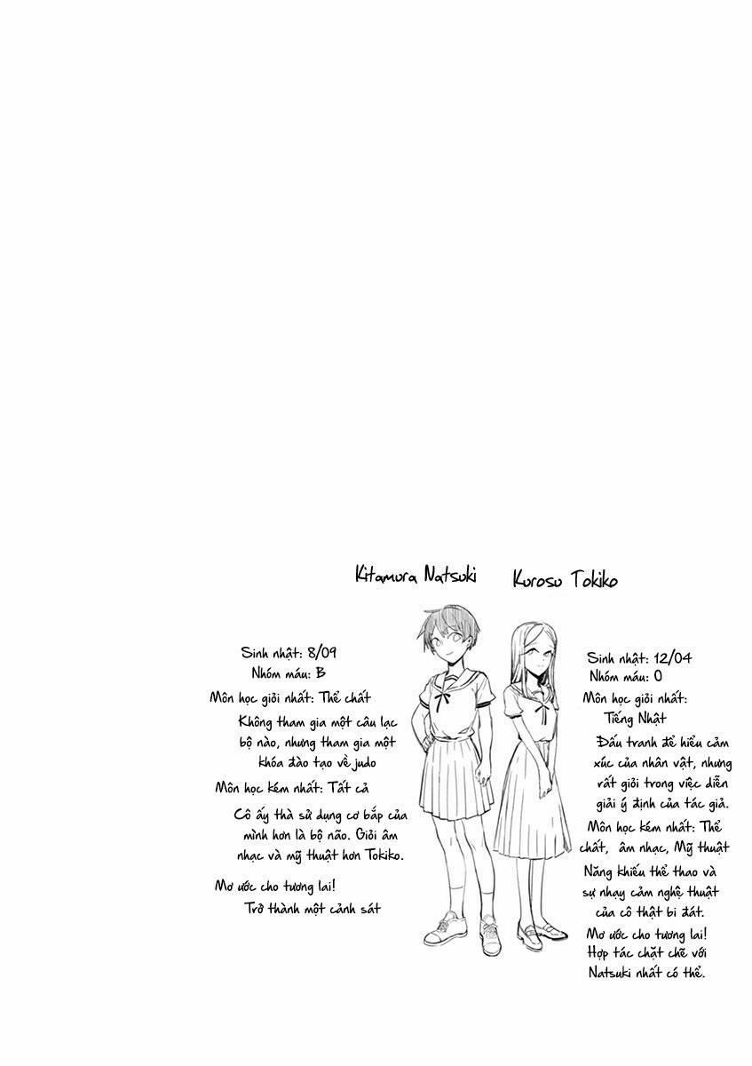 Dạo Tử 16 trang 19