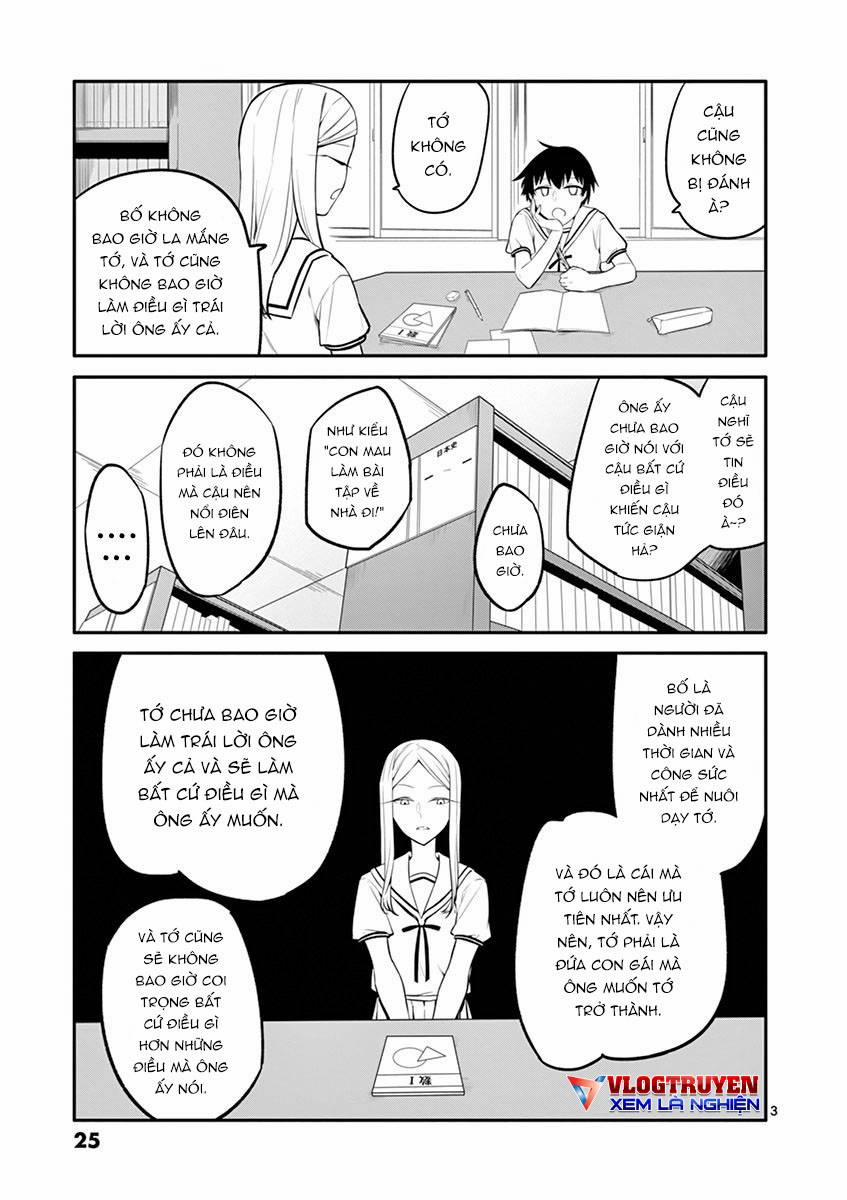 Dạo Tử 16 trang 2