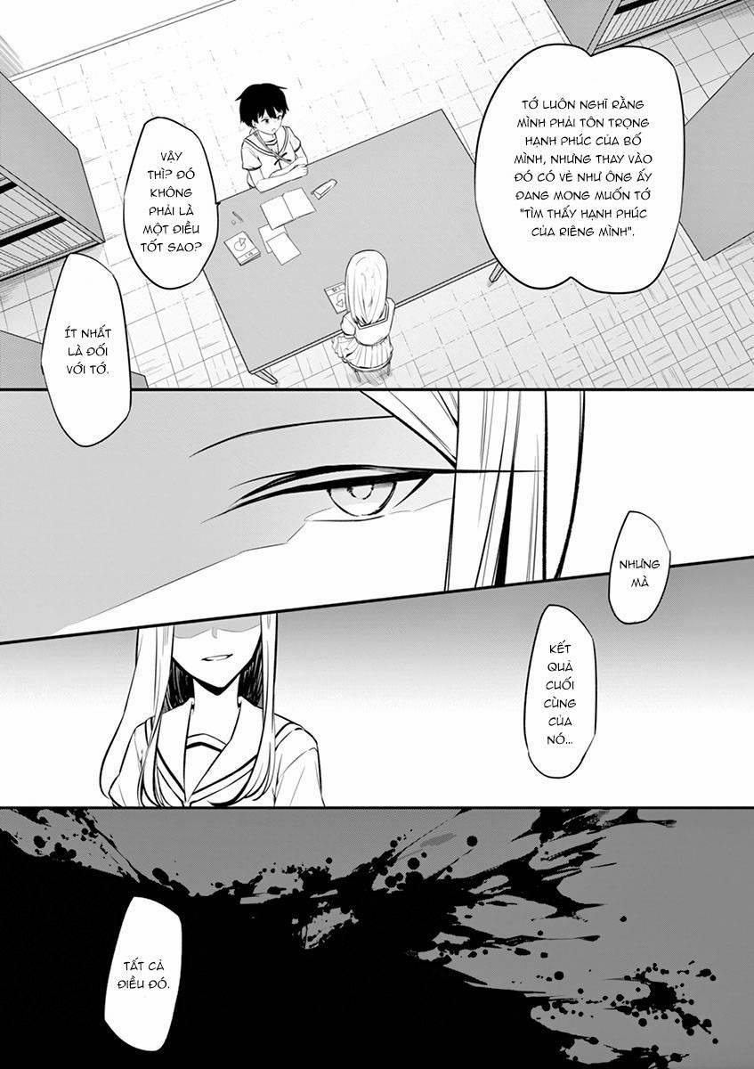 Dạo Tử 16 trang 4