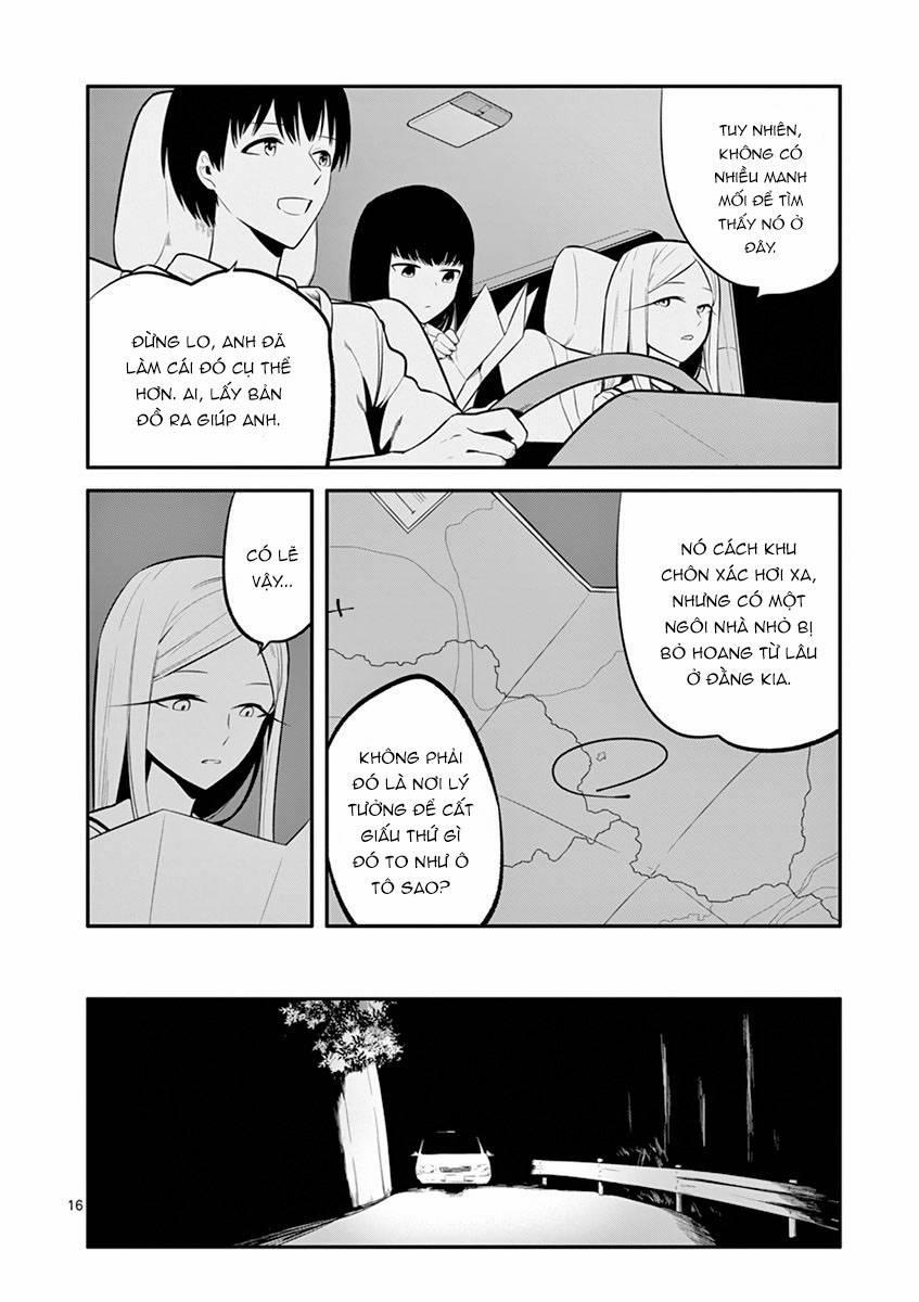 Dạo Tử 17 trang 15
