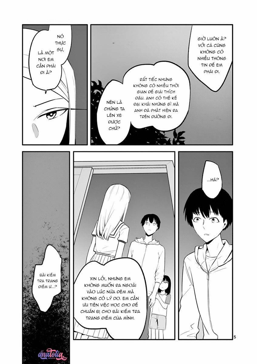 Dạo Tử 17 trang 4