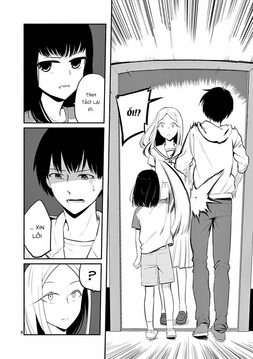 Dạo Tử 17 trang 7