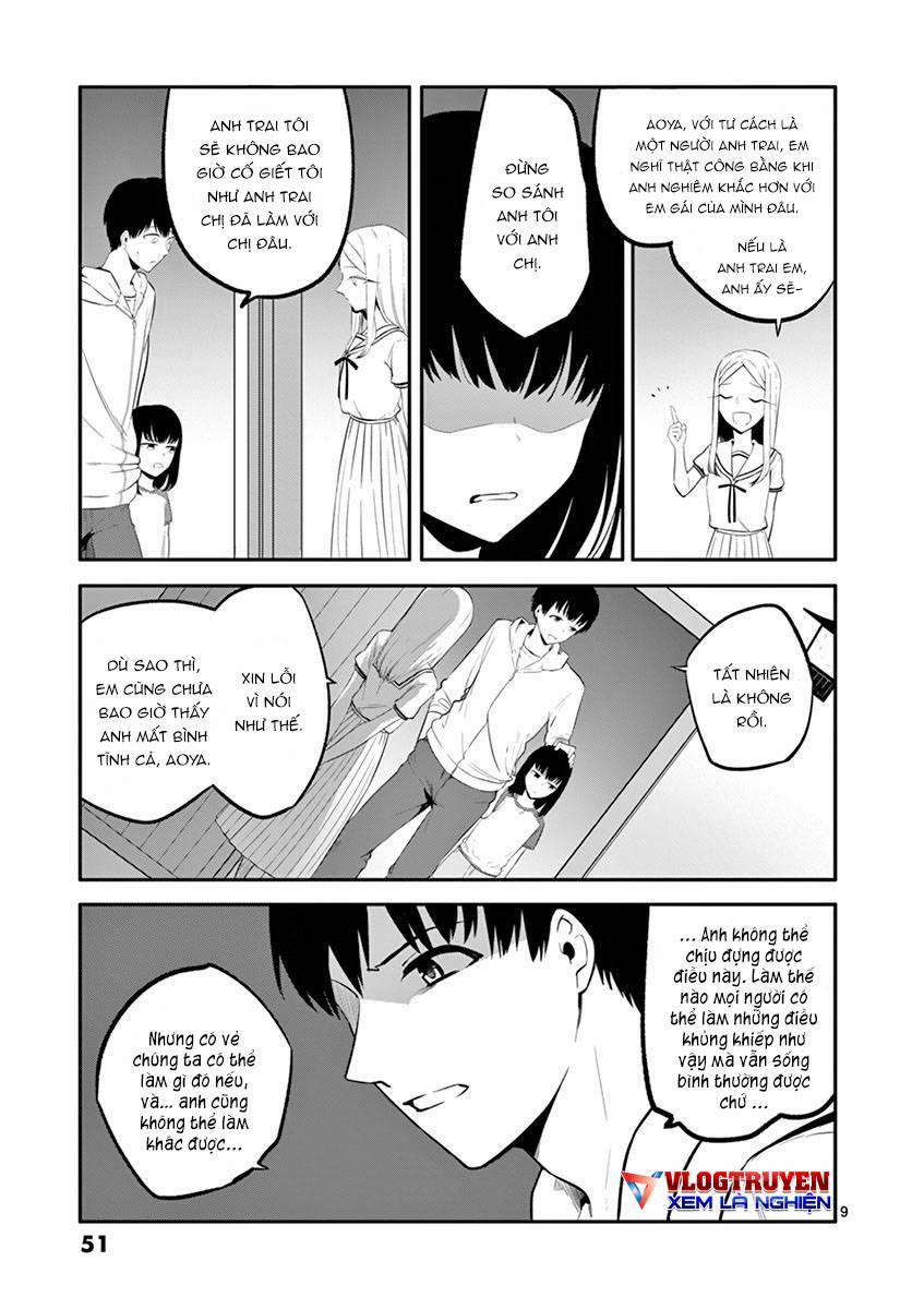 Dạo Tử 17 trang 8