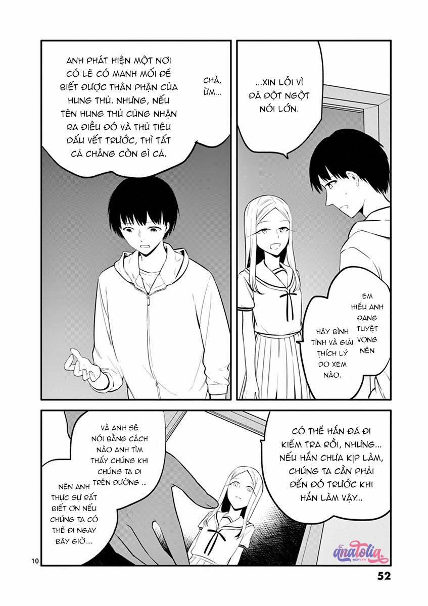 Dạo Tử 17 trang 9