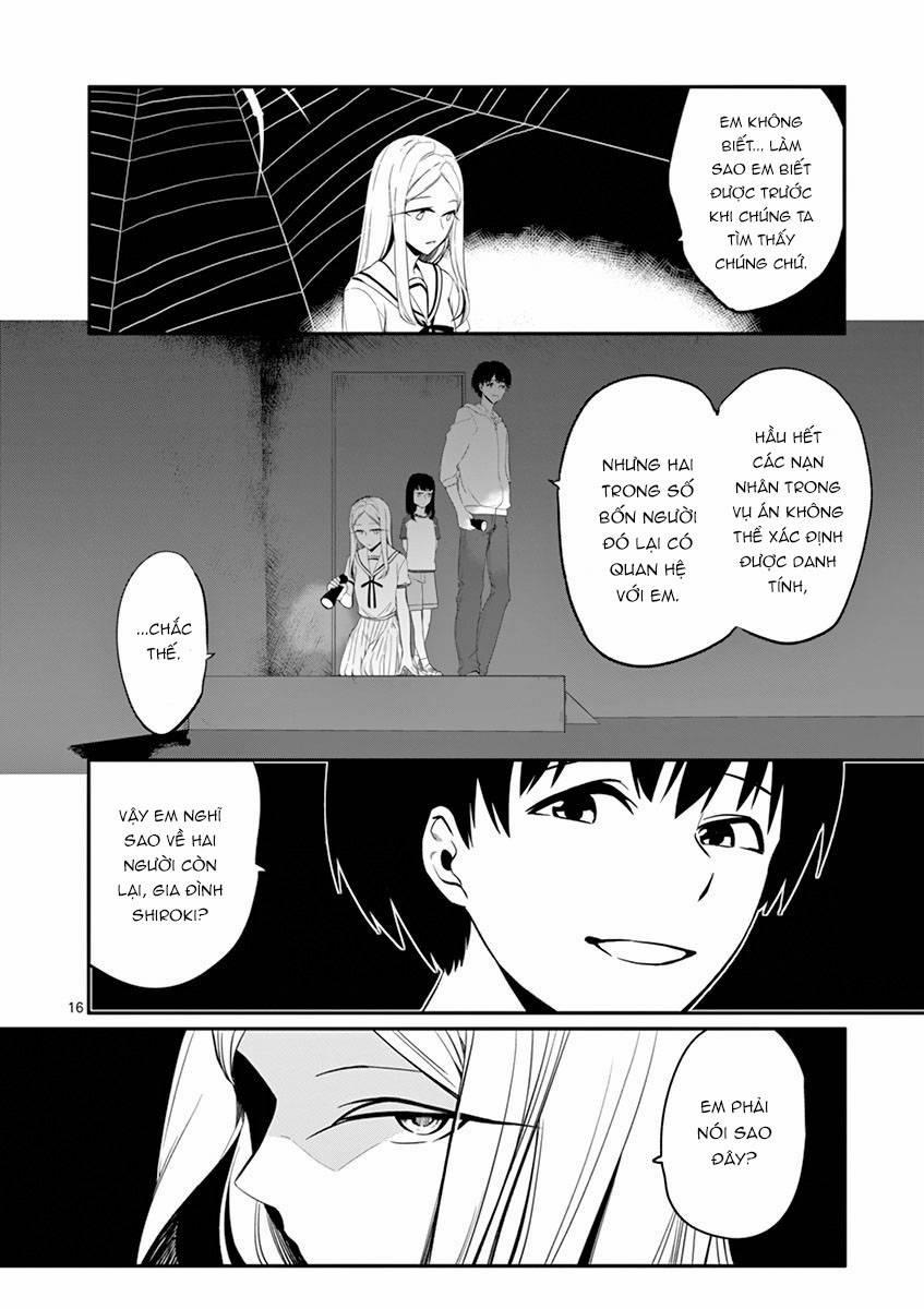 Dạo Tử 18 trang 15