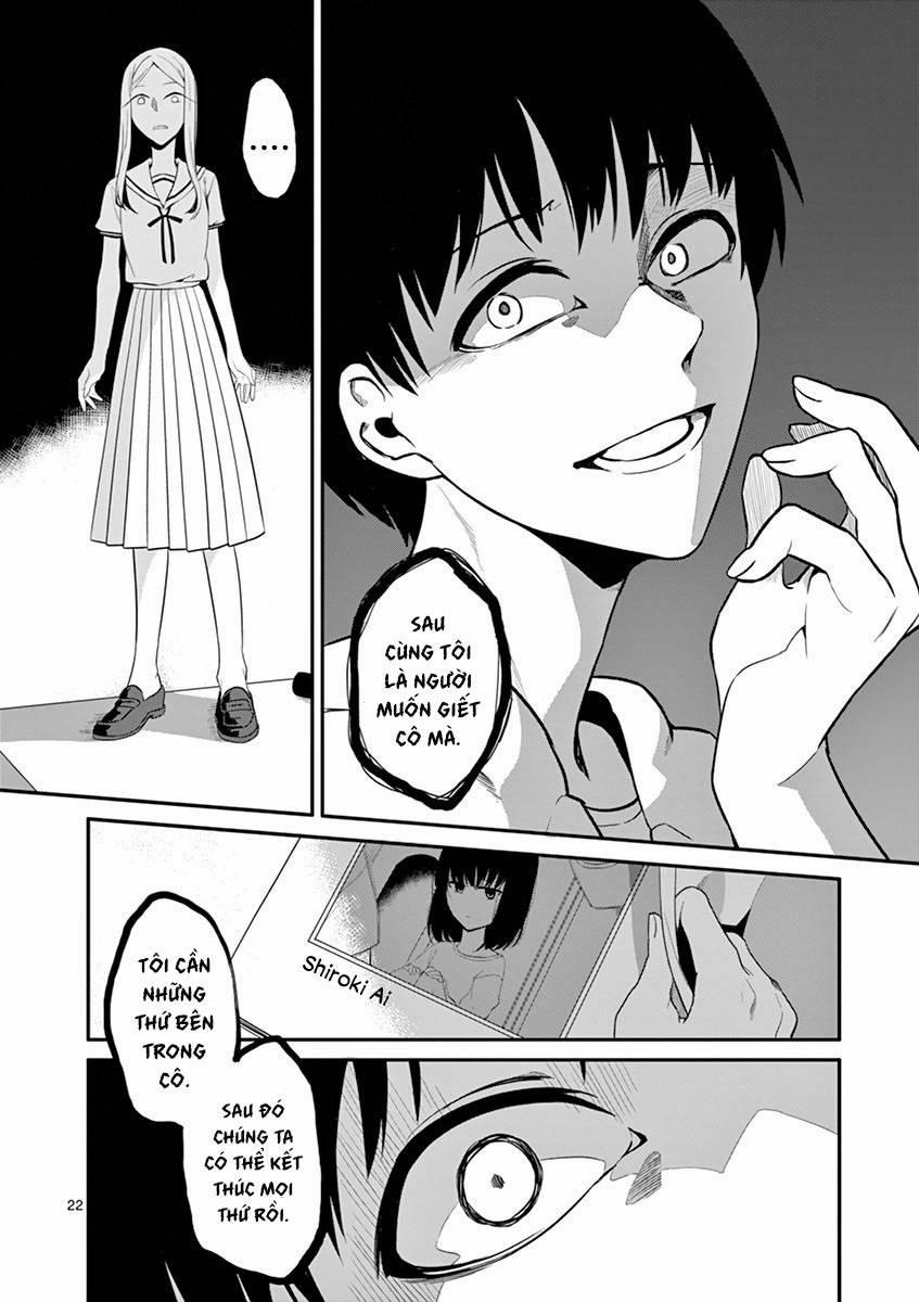 Dạo Tử 18 trang 21