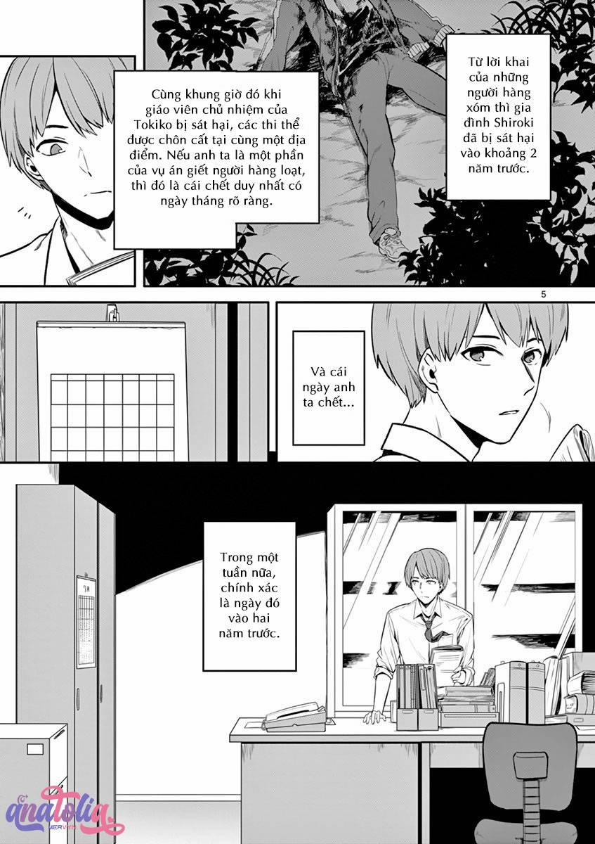 Dạo Tử 18 trang 4