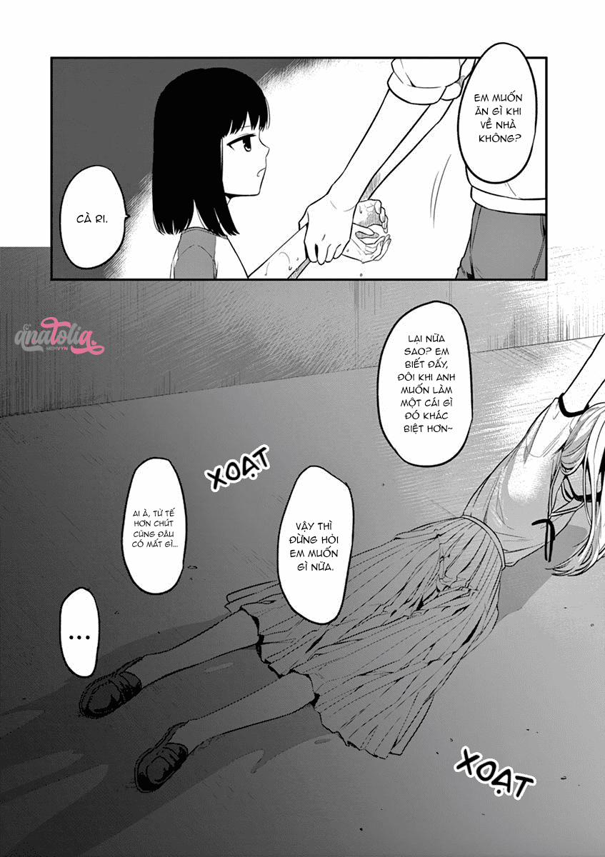 Dạo Tử 19 trang 14