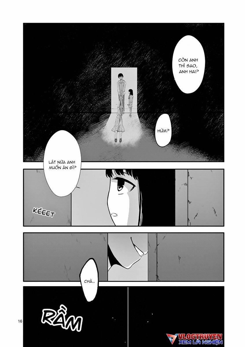 Dạo Tử 19 trang 15