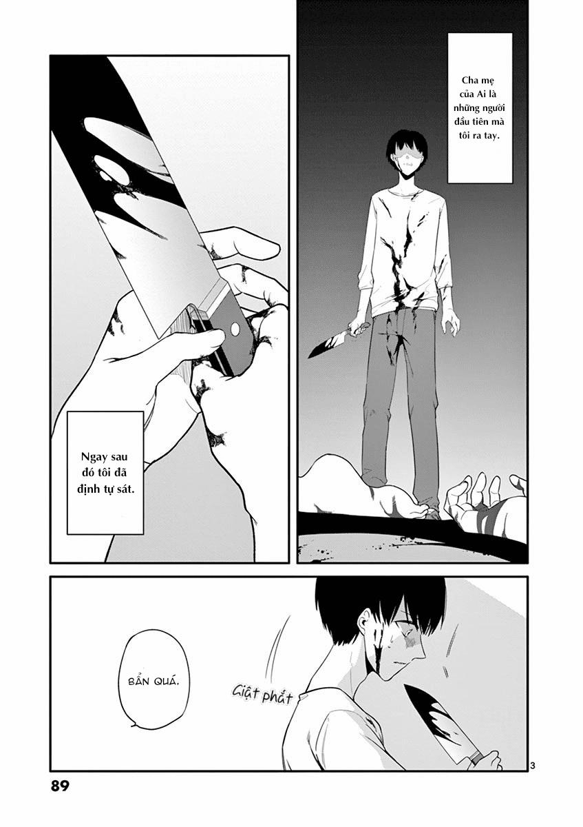 Dạo Tử 19 trang 2