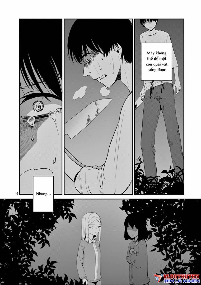 Dạo Tử 19 trang 5