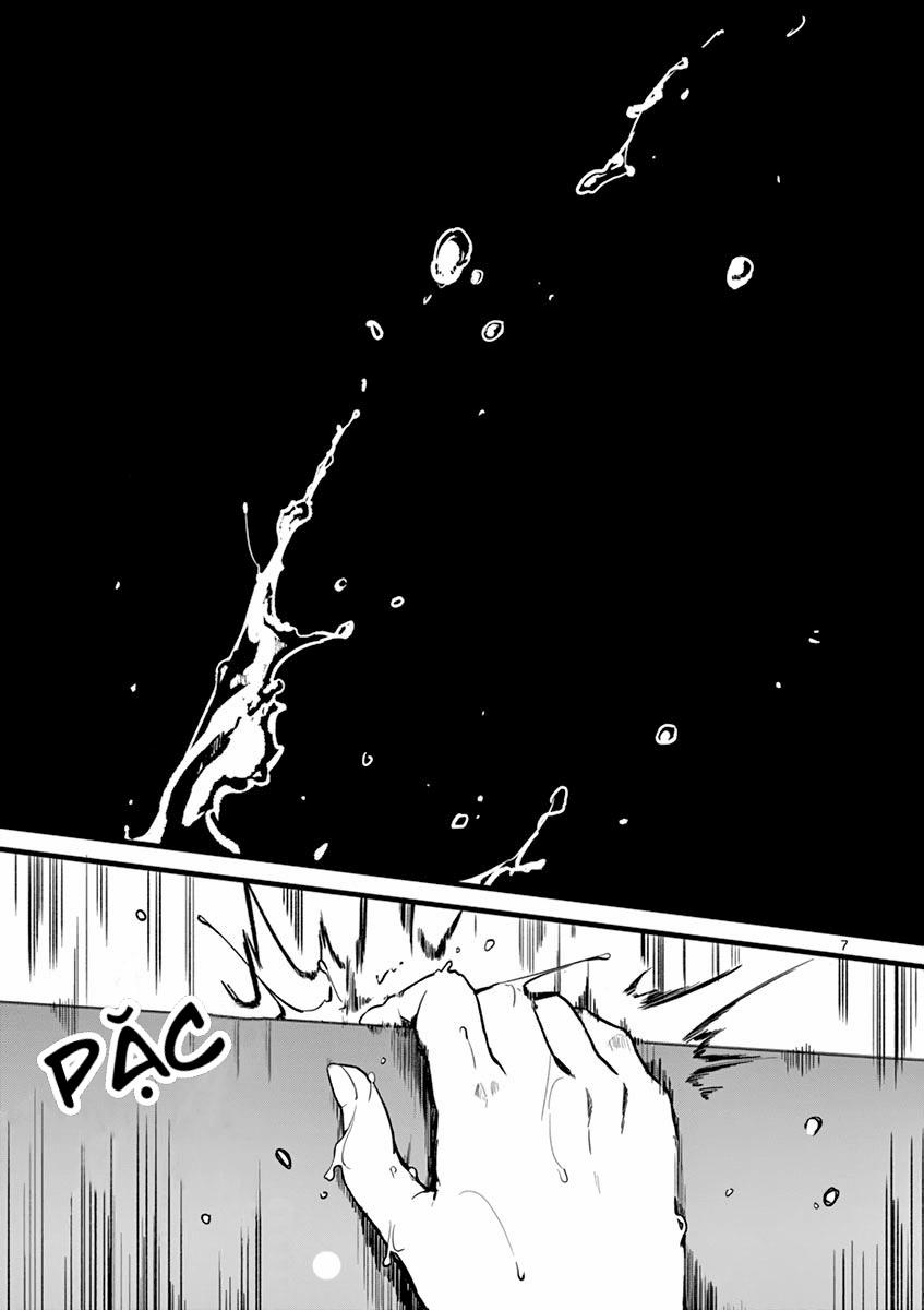 Dạo Tử 19 trang 6