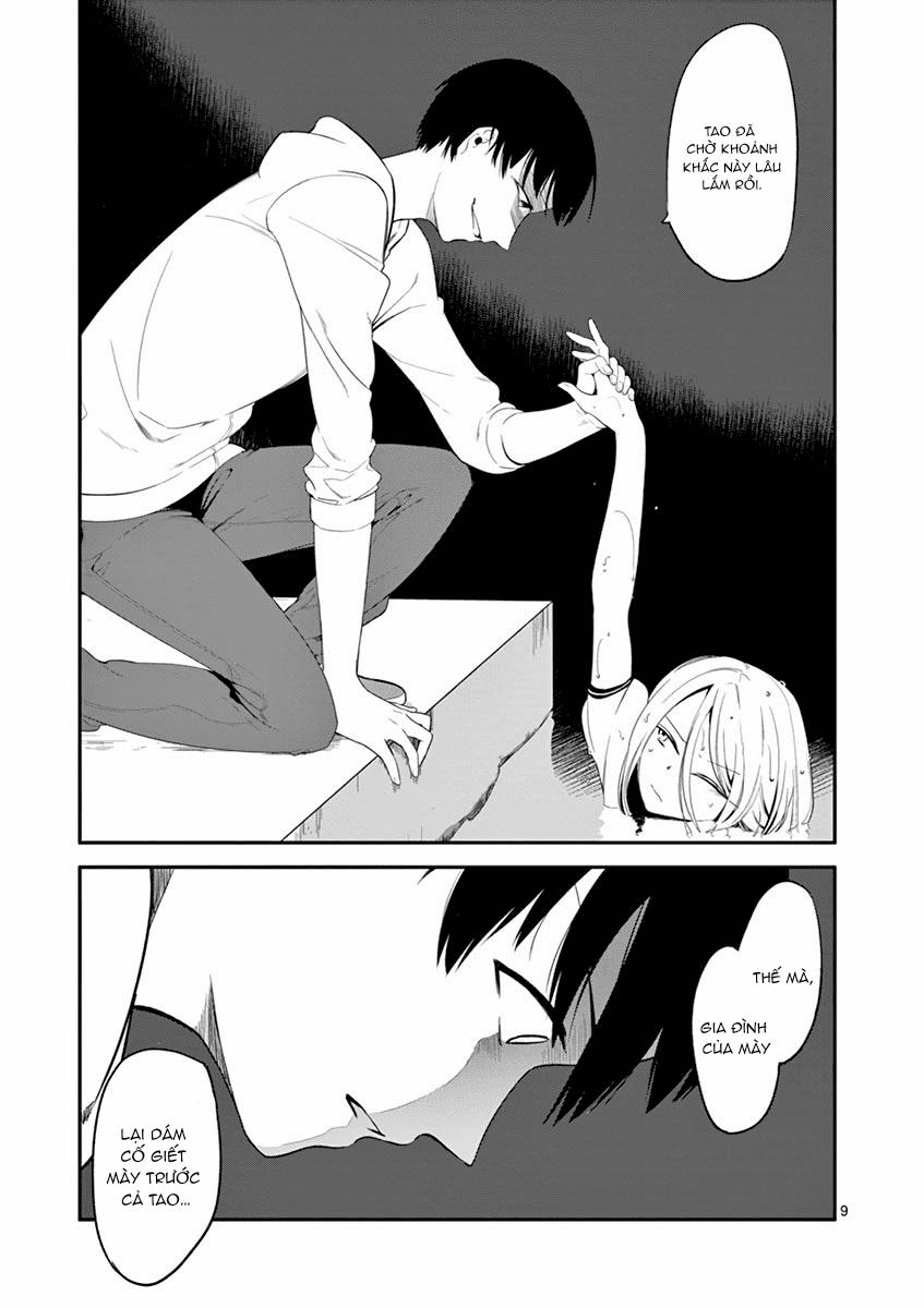 Dạo Tử 19 trang 8