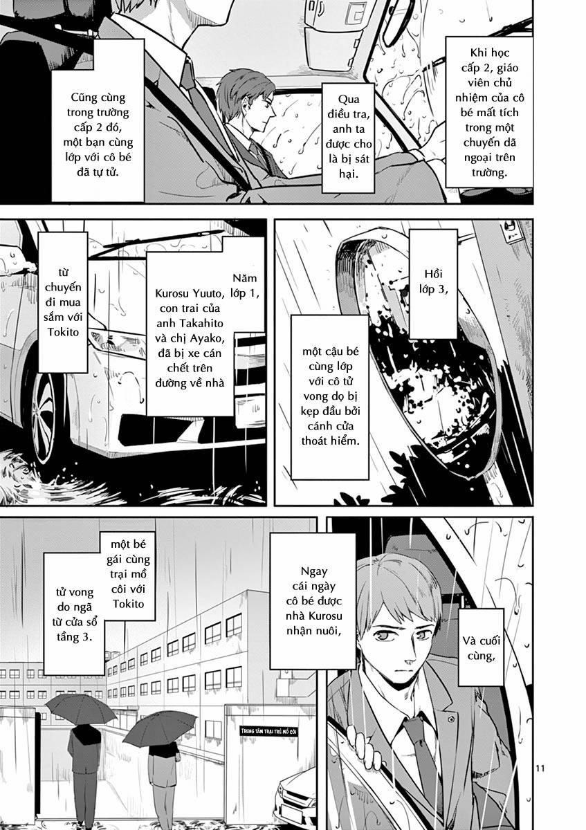 Dạo Tử 2 trang 11