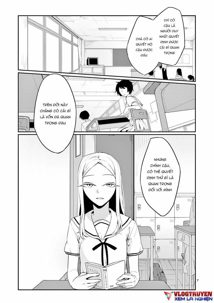 Dạo Tử 2 trang 7