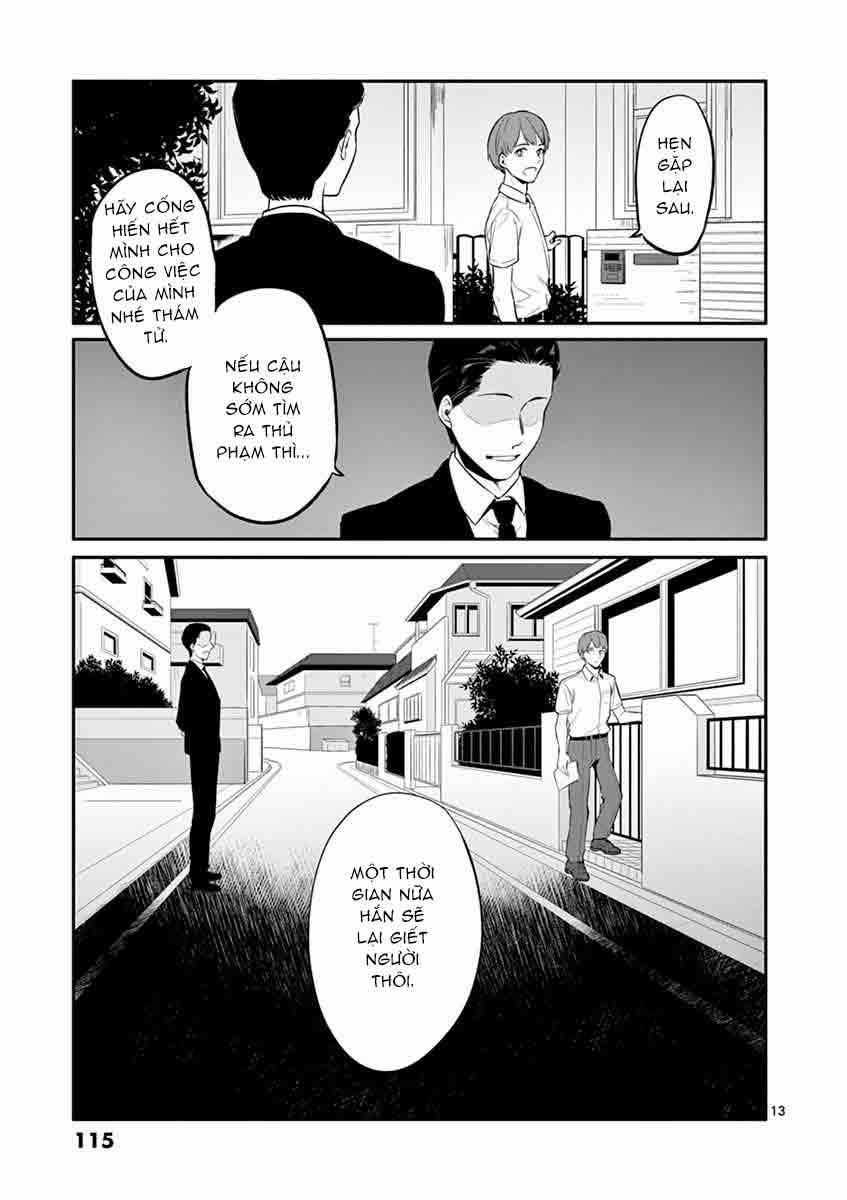 Dạo Tử 20 trang 12