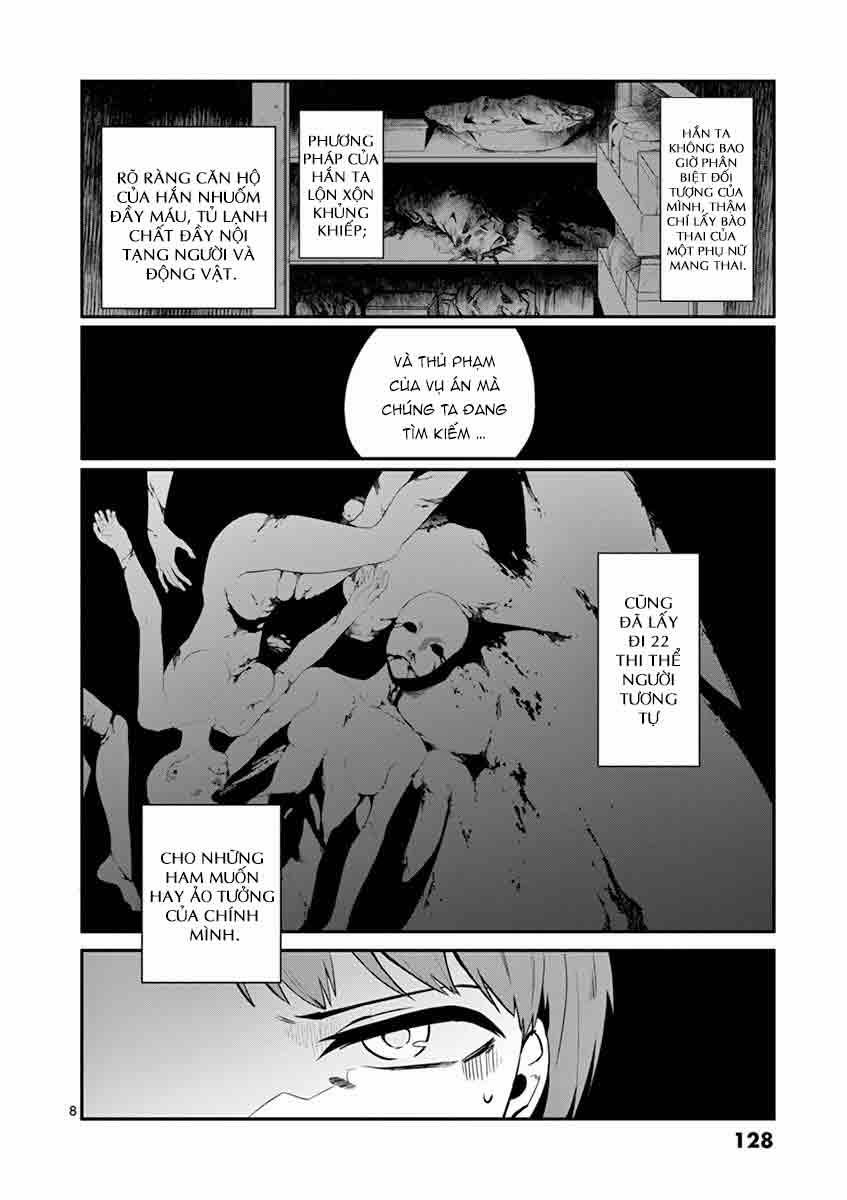 Dạo Tử 21 trang 7