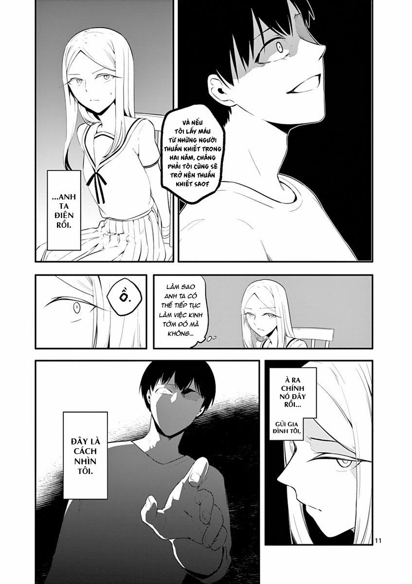 Dạo Tử 22 trang 10