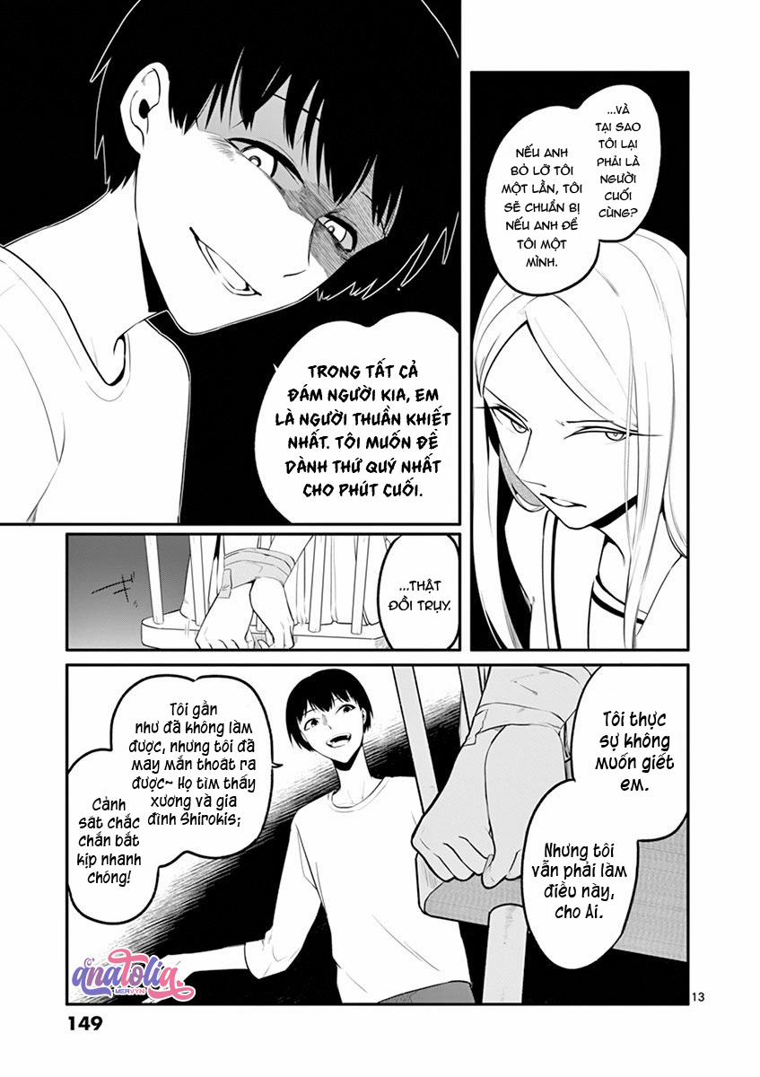 Dạo Tử 22 trang 12