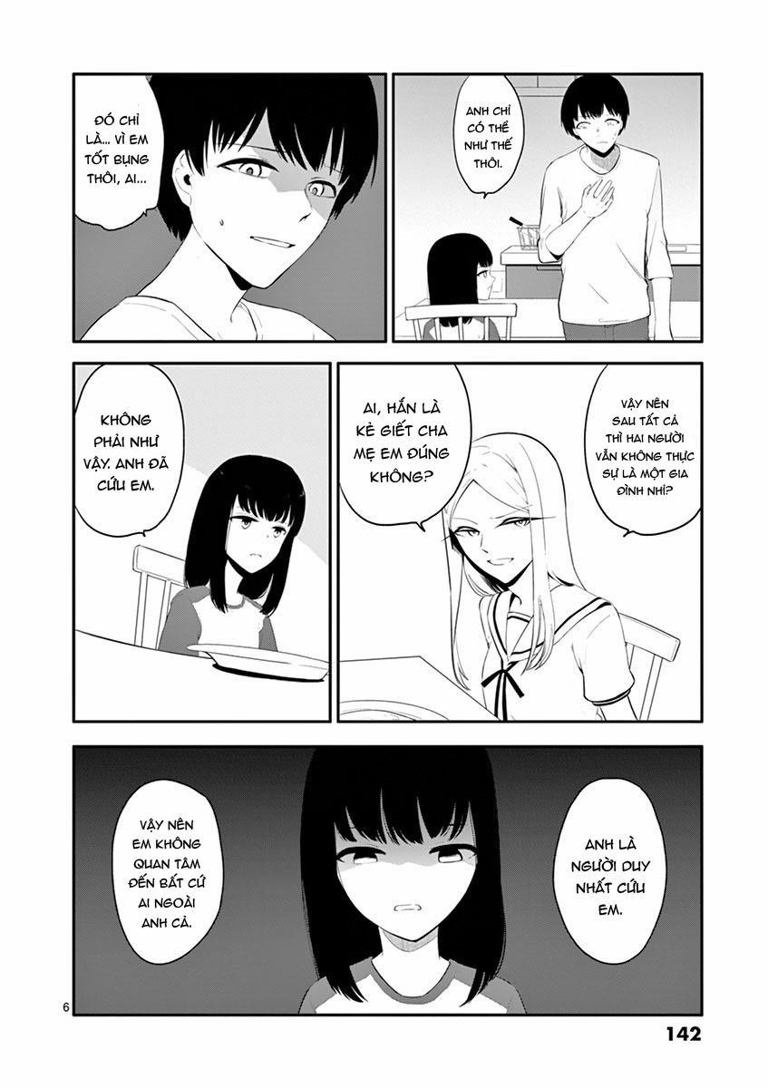 Dạo Tử 22 trang 5