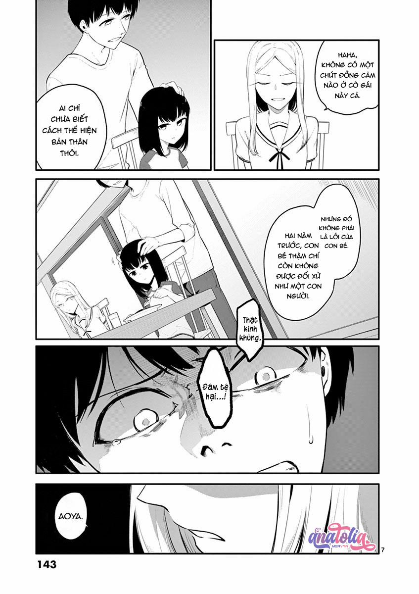 Dạo Tử 22 trang 6