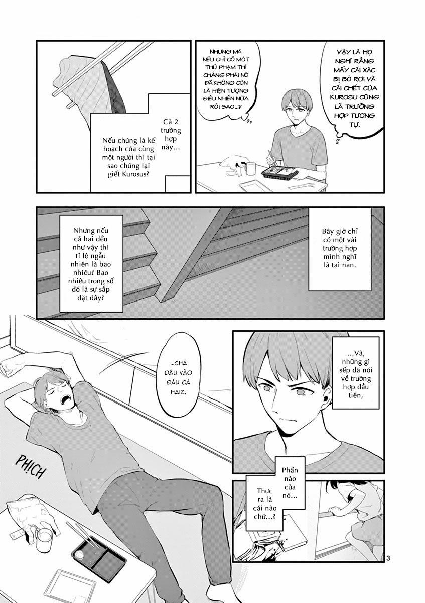 Dạo Tử 23 trang 2