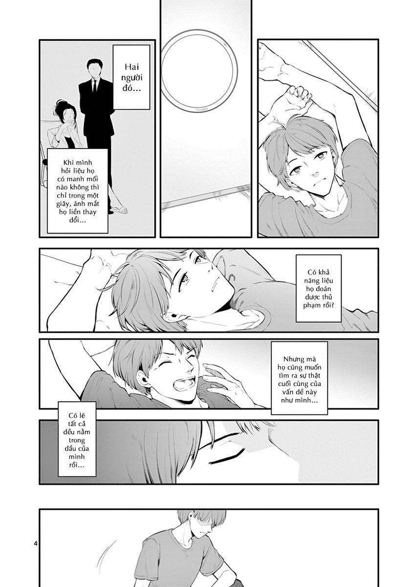 Dạo Tử 23 trang 3