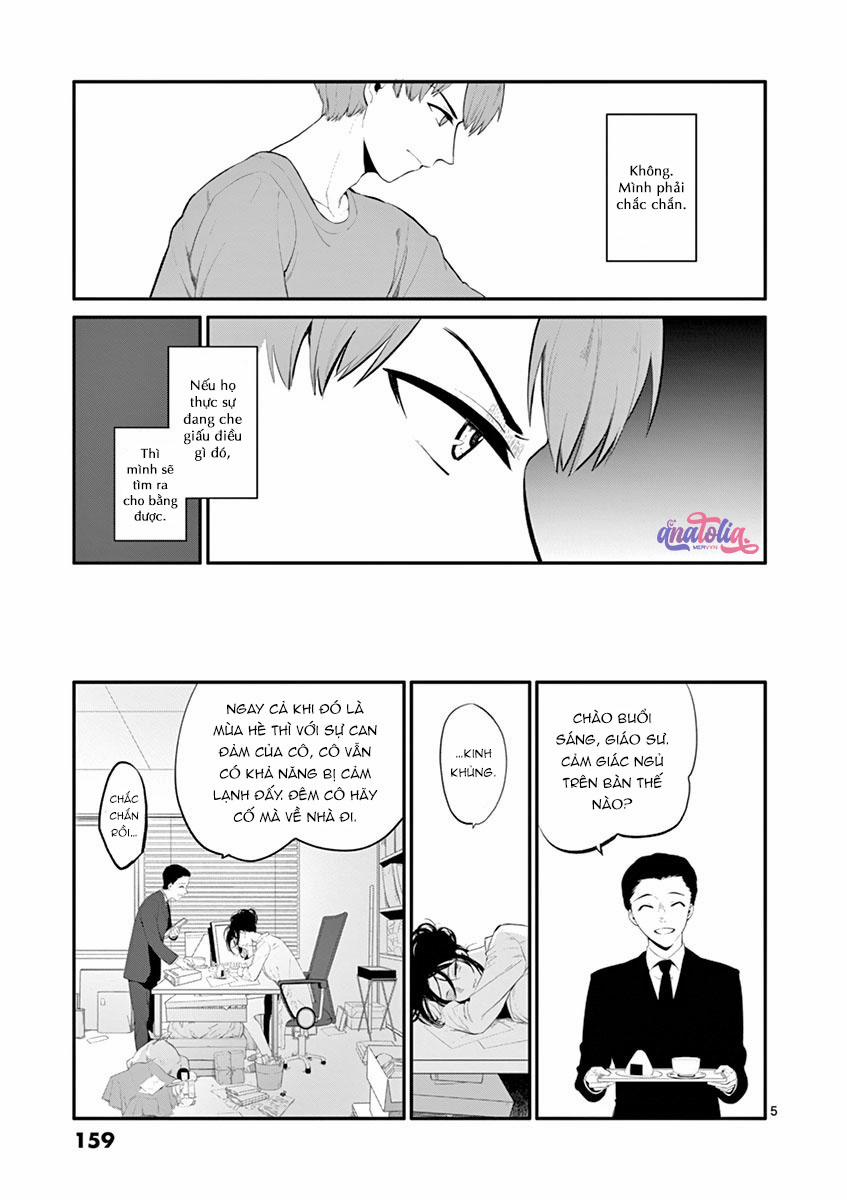 Dạo Tử 23 trang 4