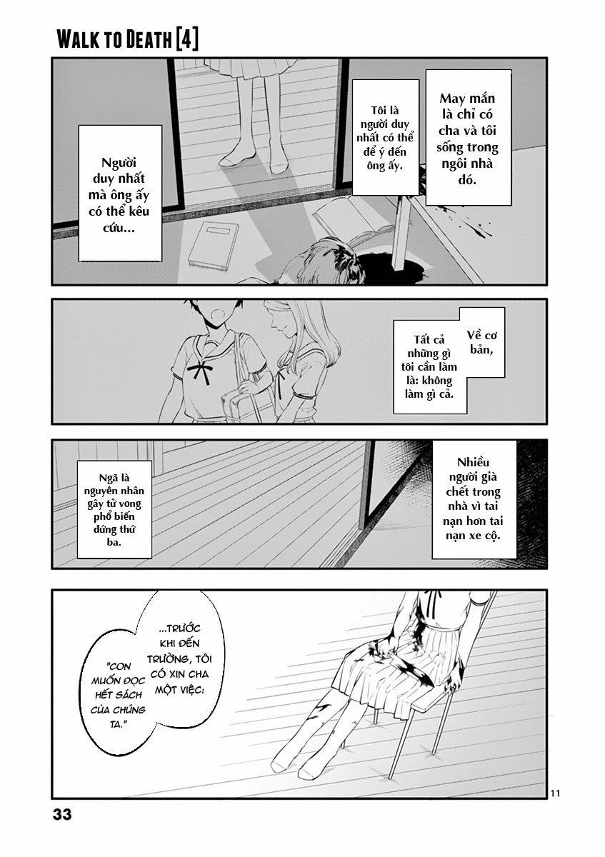 Dạo Tử 26 trang 10