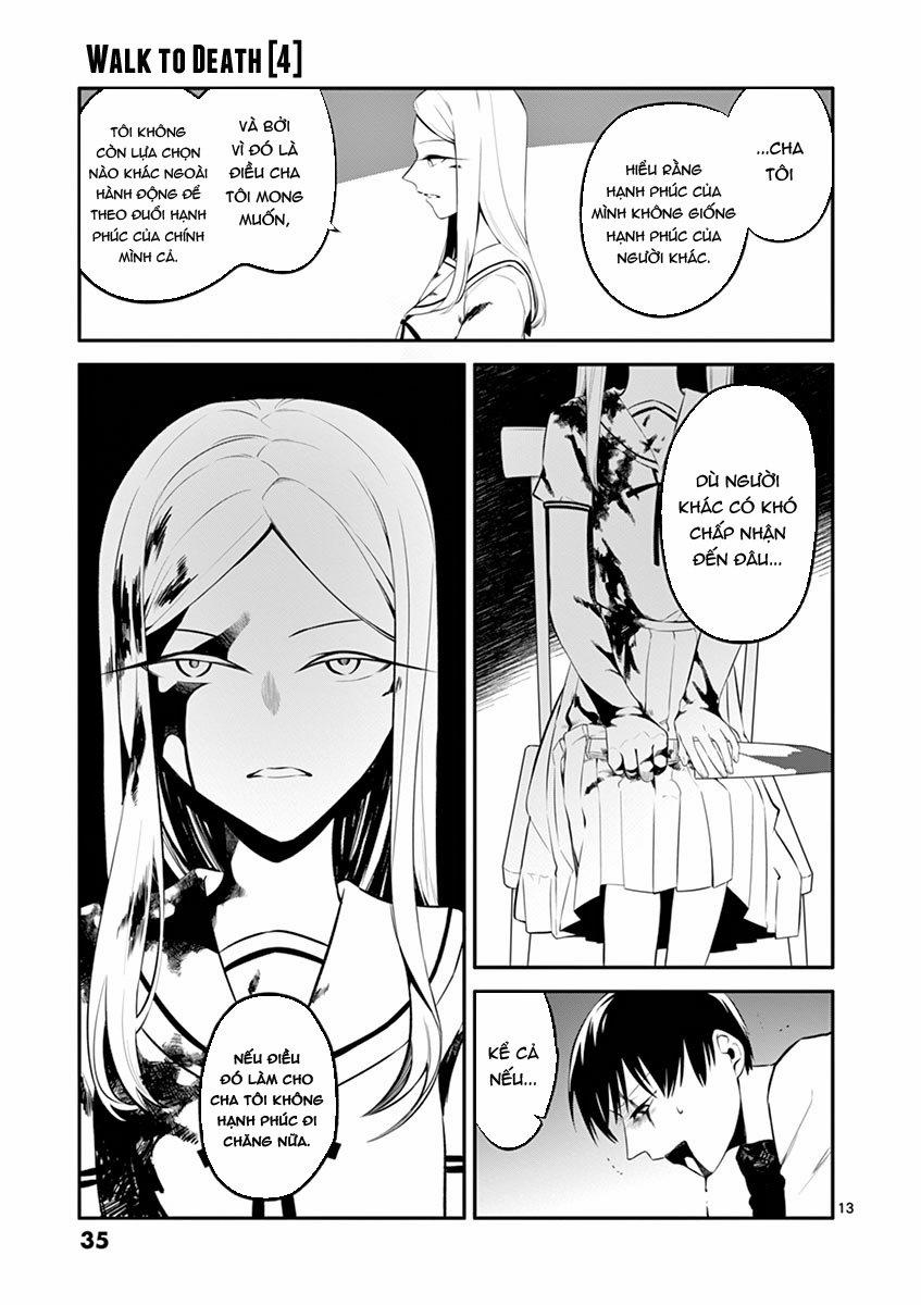 Dạo Tử 26 trang 12